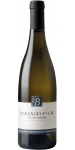 Bachelet Bertrand Maranges Blanc Premier Cru Fussiere 2023